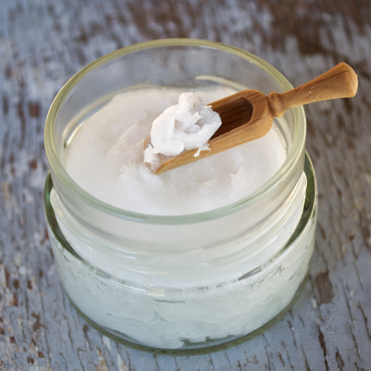 Pure Beef Tallow